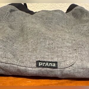 Prana Vaha Pants- Men’s XL 34” inseam